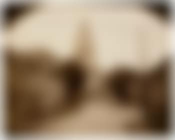 Eglise (preview)