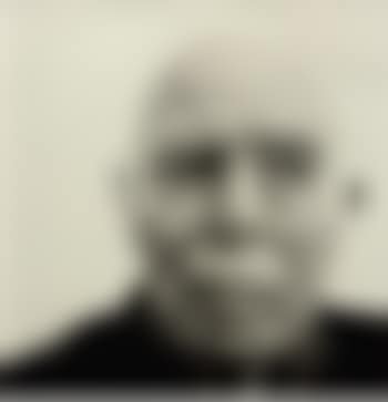 Jean Renoir, Director, Beverly Hills, California, April 11, 1972 (preview)