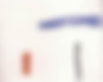 Abstraction composition (preview)