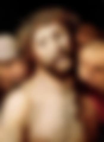 Ecce Homo (preview)