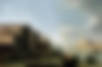 San Giorgio, Venice. San Pietro di Castello, Venice (preview)