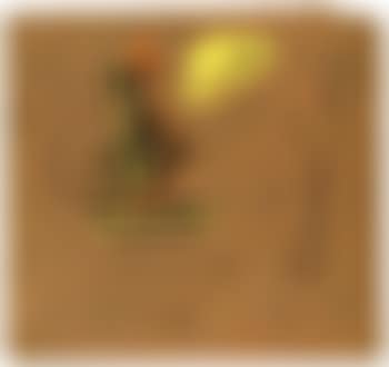 Untitled (preview)