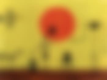 Untitled (preview)