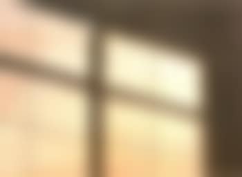 More poison (preview)