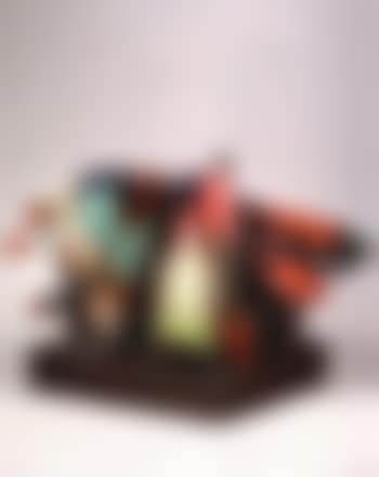 Zalumarinero (preview)