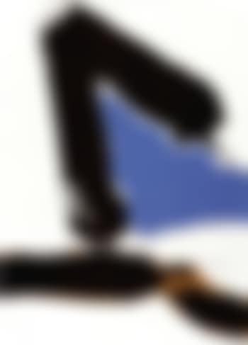 Imaginary letter (preview)