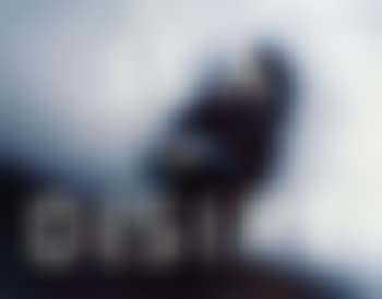 Sea of desire (preview)