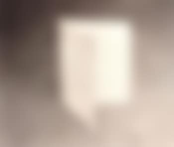 Hot folded sheet (preview)