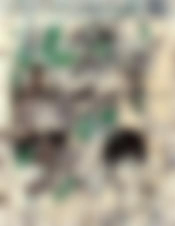 Untitled (preview)