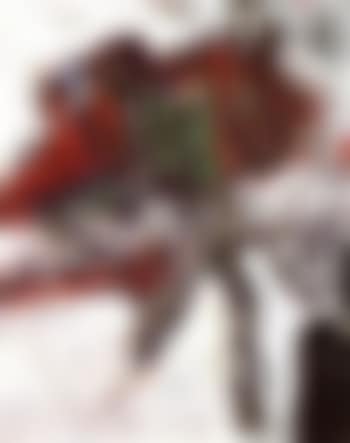 En parade (preview)