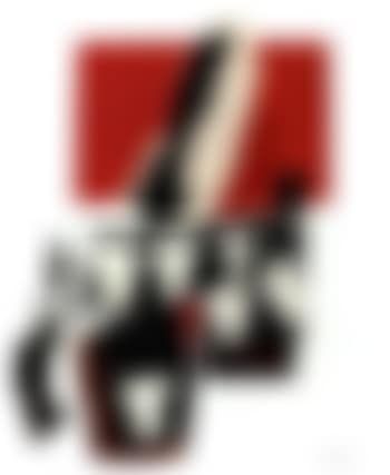 Red and black 52 (preview)
