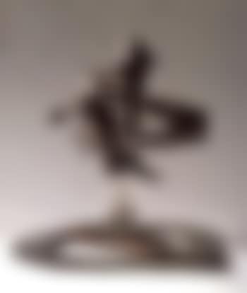 Untitled (preview)
