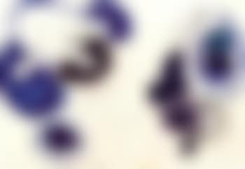 Also violet (preview)