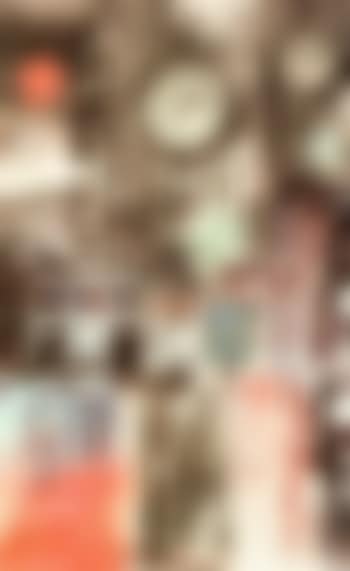 Appointment (preview)