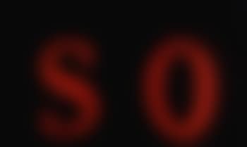 So (preview)