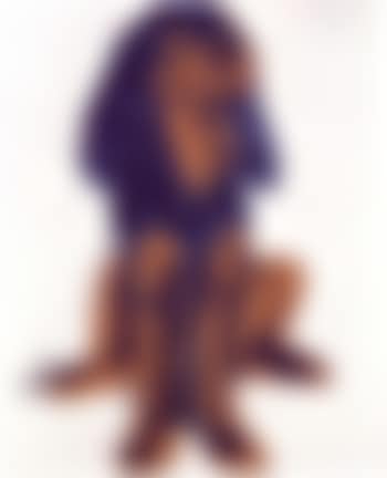 Dog (preview)