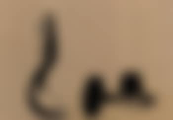 Hammer and sickle (preview)