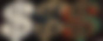 Three dollar sign (preview)