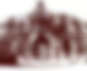 Vorberg Castle (preview)