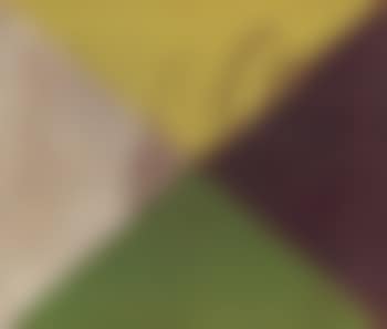 Composition sans titre (preview)