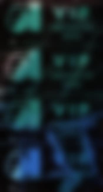 Studio 54 (preview)