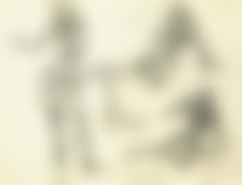 Omelette figures (preview)