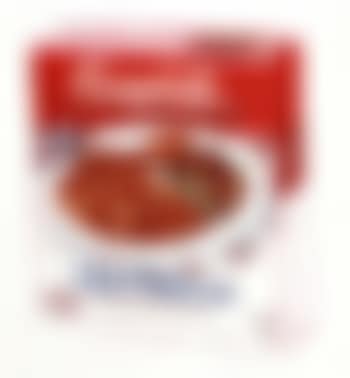 Campbell's onion mushroom soup box (preview)