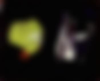 Composition (preview)