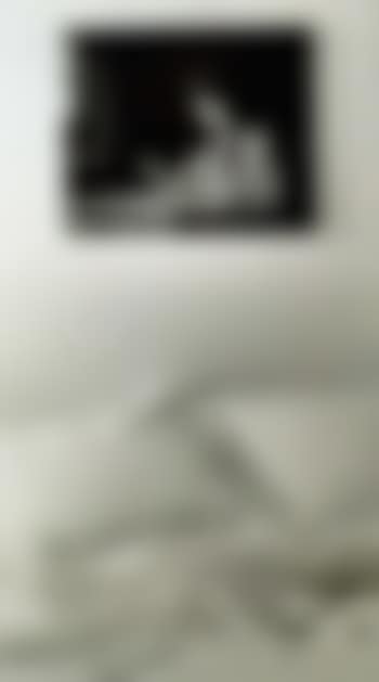 Autobiographical stories (preview)