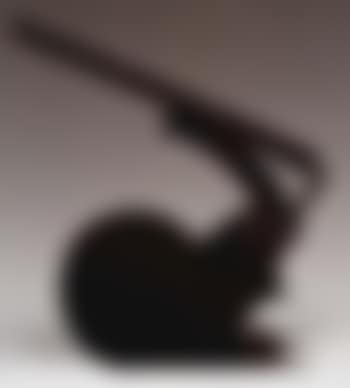 Monocouillon (preview)