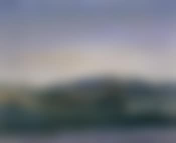 Landscape (preview)