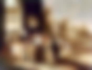 The Acts of Mercy (preview)