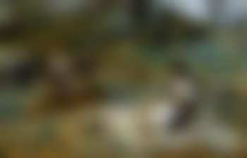 By the stream (preview)