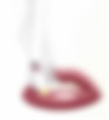 Study for small smoker number 4 (preview)
