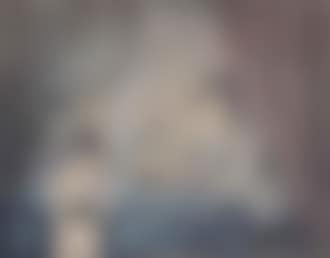 The Reverent Maister when a boy of 15 (preview)