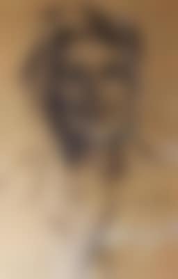 Portrait, Dame Sybil Thorndyke (preview)