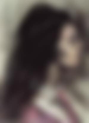 Portrait of a young female (preview)