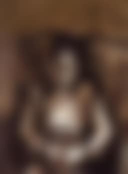 Portrait of a young boy (preview)
