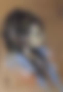 Portrait of a young woman (preview)