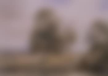 Harvest-time, possibly near Leatherhead (preview)