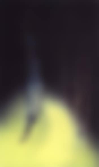 T1965-H13 (preview)