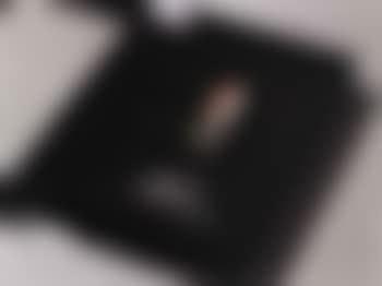 Mini-compression (preview)