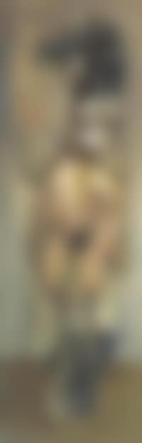 Coq (preview)
