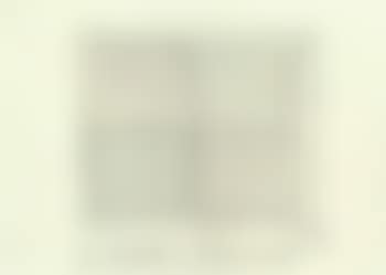 Lines in four directions (preview)