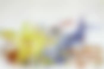 Aube blanche (preview)