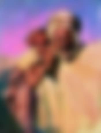 Confidences a El Alia (preview)