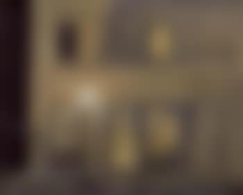 Cafe in Kifissia (preview)