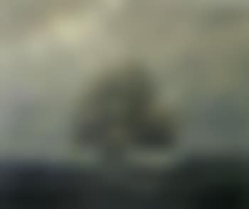 Flying cloud (preview)
