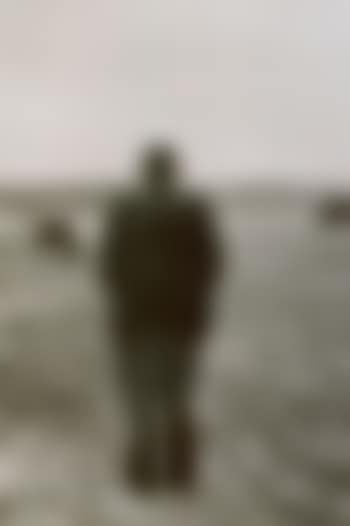 Platte River, Tennessee (preview)