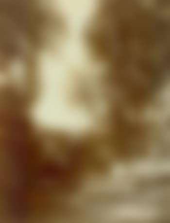 St. Cloud (preview)